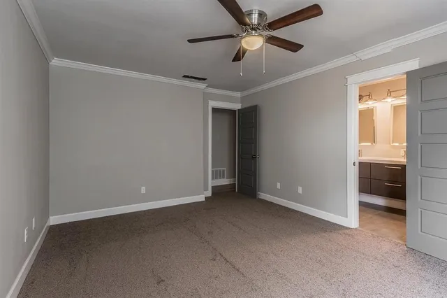 $319,999 | 2927 Pegasus Drive, Garland, TX 75044