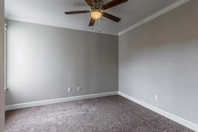 $319,999 | 2927 Pegasus Drive, Garland, TX 75044