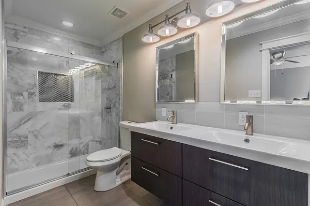 $319,999 | 2927 Pegasus Drive, Garland, TX 75044