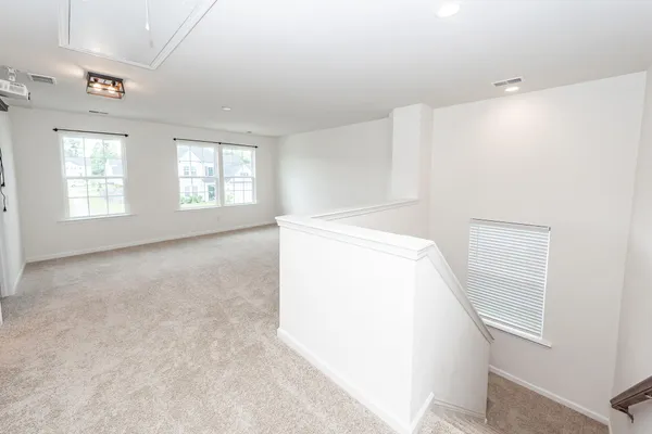 $2,495 | 1728 Refuge Drive, Ladson, SC 29456