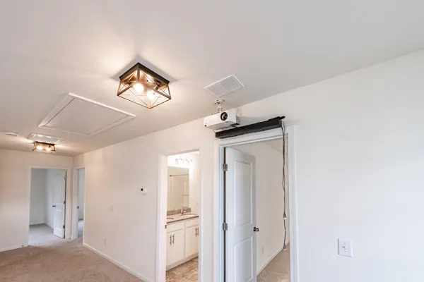 $2,495 | 1728 Refuge Drive, Ladson, SC 29456