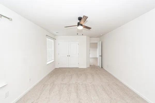 $2,495 | 1728 Refuge Drive, Ladson, SC 29456