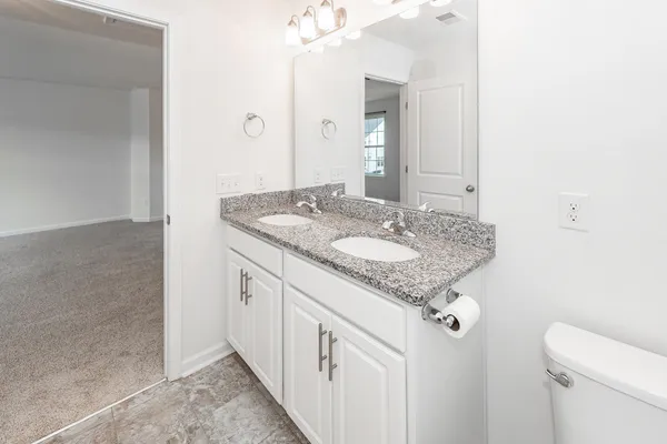 $2,495 | 1728 Refuge Drive, Ladson, SC 29456
