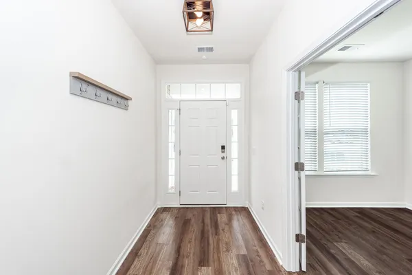 $2,495 | 1728 Refuge Drive, Ladson, SC 29456