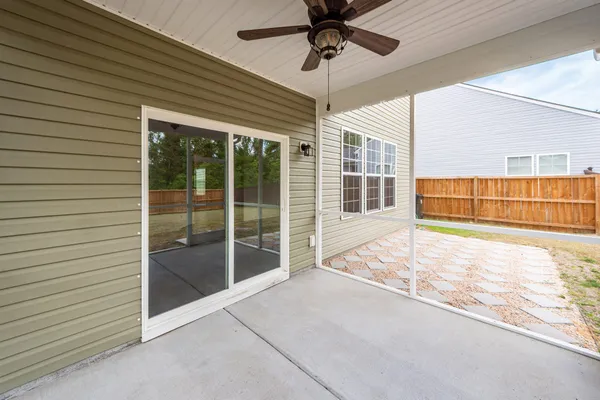 $2,495 | 1728 Refuge Drive, Ladson, SC 29456
