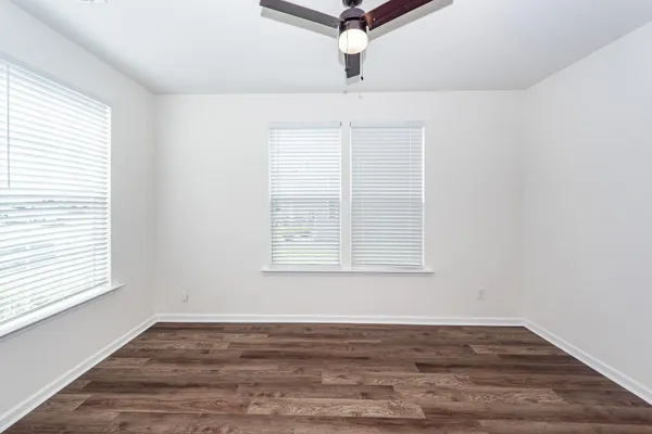 $2,495 | 1728 Refuge Drive, Ladson, SC 29456