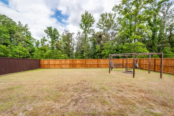 $2,495 | 1728 Refuge Drive, Ladson, SC 29456