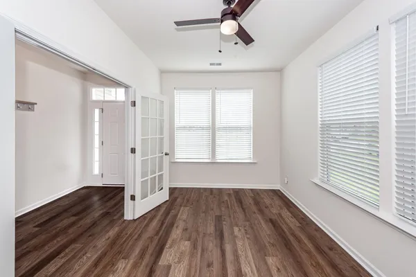 $2,495 | 1728 Refuge Drive, Ladson, SC 29456