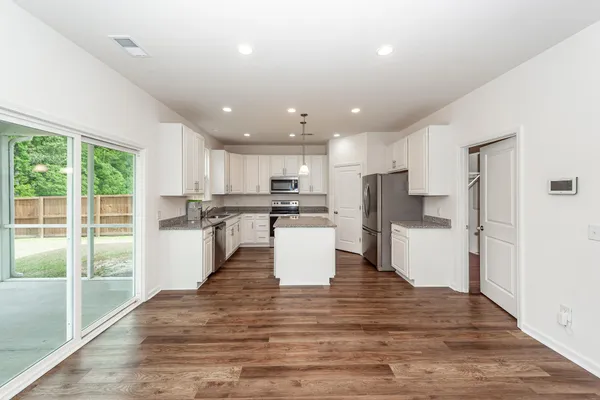 $2,495 | 1728 Refuge Drive, Ladson, SC 29456