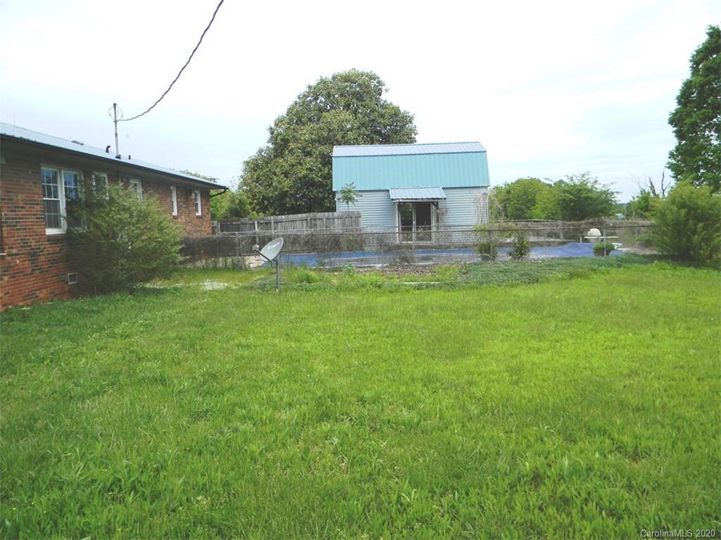 235 Shoal Road Lincolnton, NC 28092 - Photo 14 of 16 Gallery Image 14