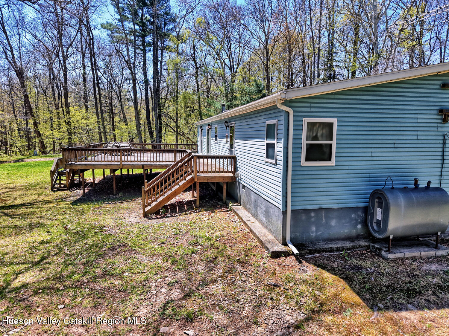 63 Meadow Road Cairo, NY 12413 - Photo 5 of 90 5