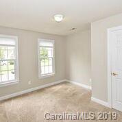 1200 Foxfield Road Waxhaw, NC 28173 - Photo 14 of 24 Gallery Image 14