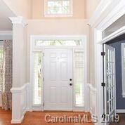 1200 Foxfield Road Waxhaw, NC 28173 - Photo 3 of 24 Gallery Image 3