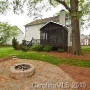 1200 Foxfield Road Waxhaw, NC 28173 - Photo 22 of 24 Gallery Image 22