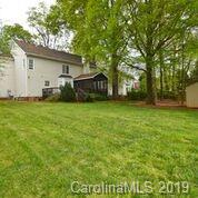 1200 Foxfield Road Waxhaw, NC 28173 - Photo 23 of 24 Gallery Image 23