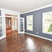 1200 Foxfield Road Waxhaw, NC 28173 - Photo 5 of 24 Gallery Image 5