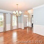 1200 Foxfield Road Waxhaw, NC 28173 - Photo 7 of 24 Gallery Image 7