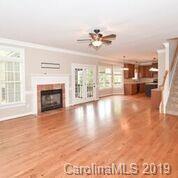 1200 Foxfield Road Waxhaw, NC 28173 - Photo 8 of 24 Gallery Image 8