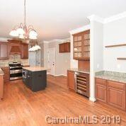 1200 Foxfield Road Waxhaw, NC 28173 - Photo 9 of 24 Gallery Image 9