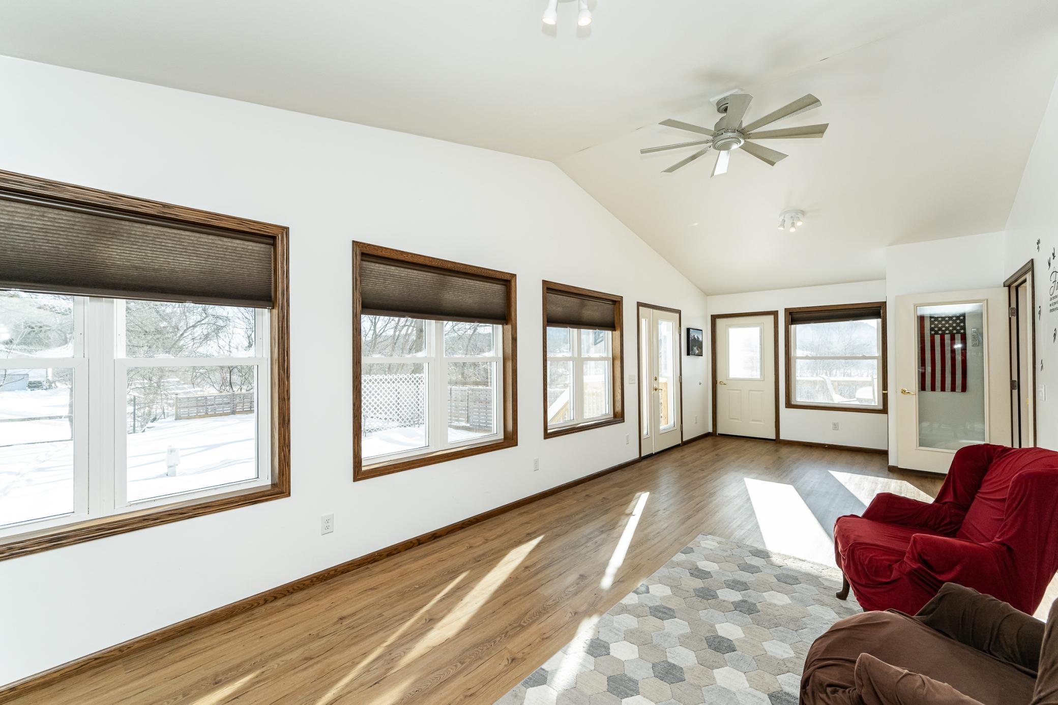 24413 Pickwick Loop Road Winona, MN 55987 - Photo 14 of 32