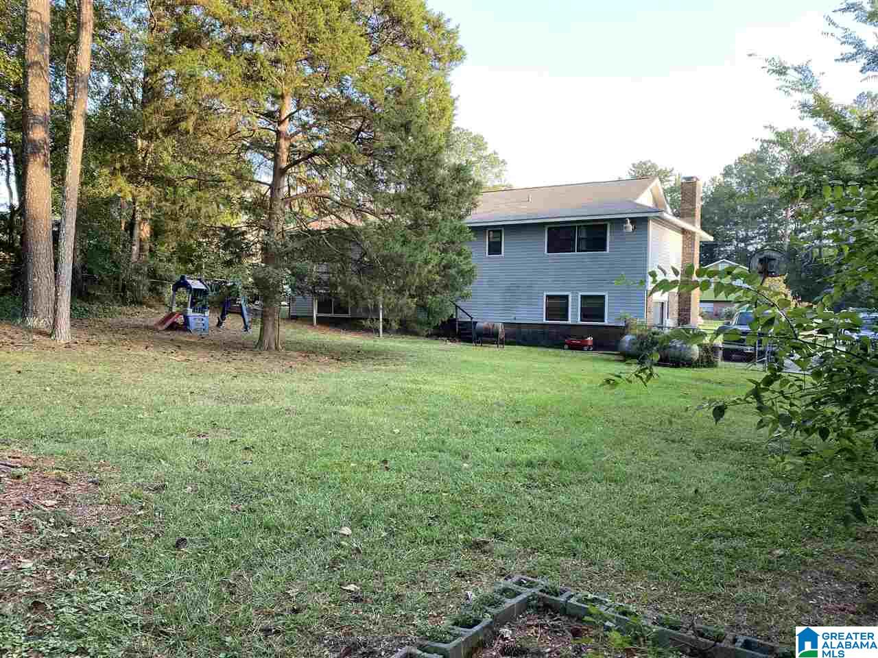 22 Monte Tierra Trail Montevallo, AL 35115 - Photo 8 of 8