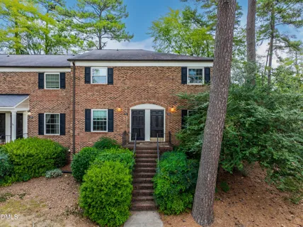 $299,000 | 3732 Jamestown Circle, Raleigh, NC 27609