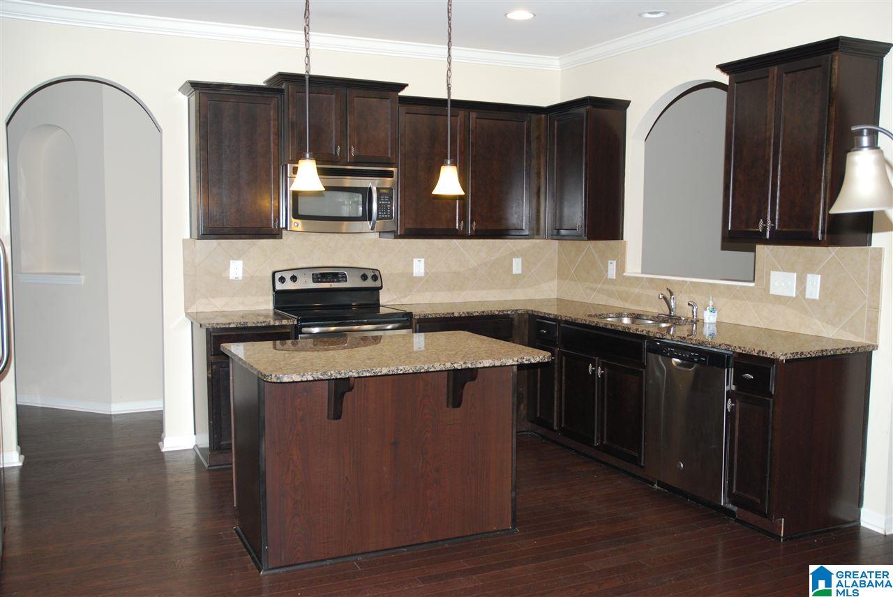 309 Chesser Loop Circle Chelsea, AL 35043 - Photo 6 of 34