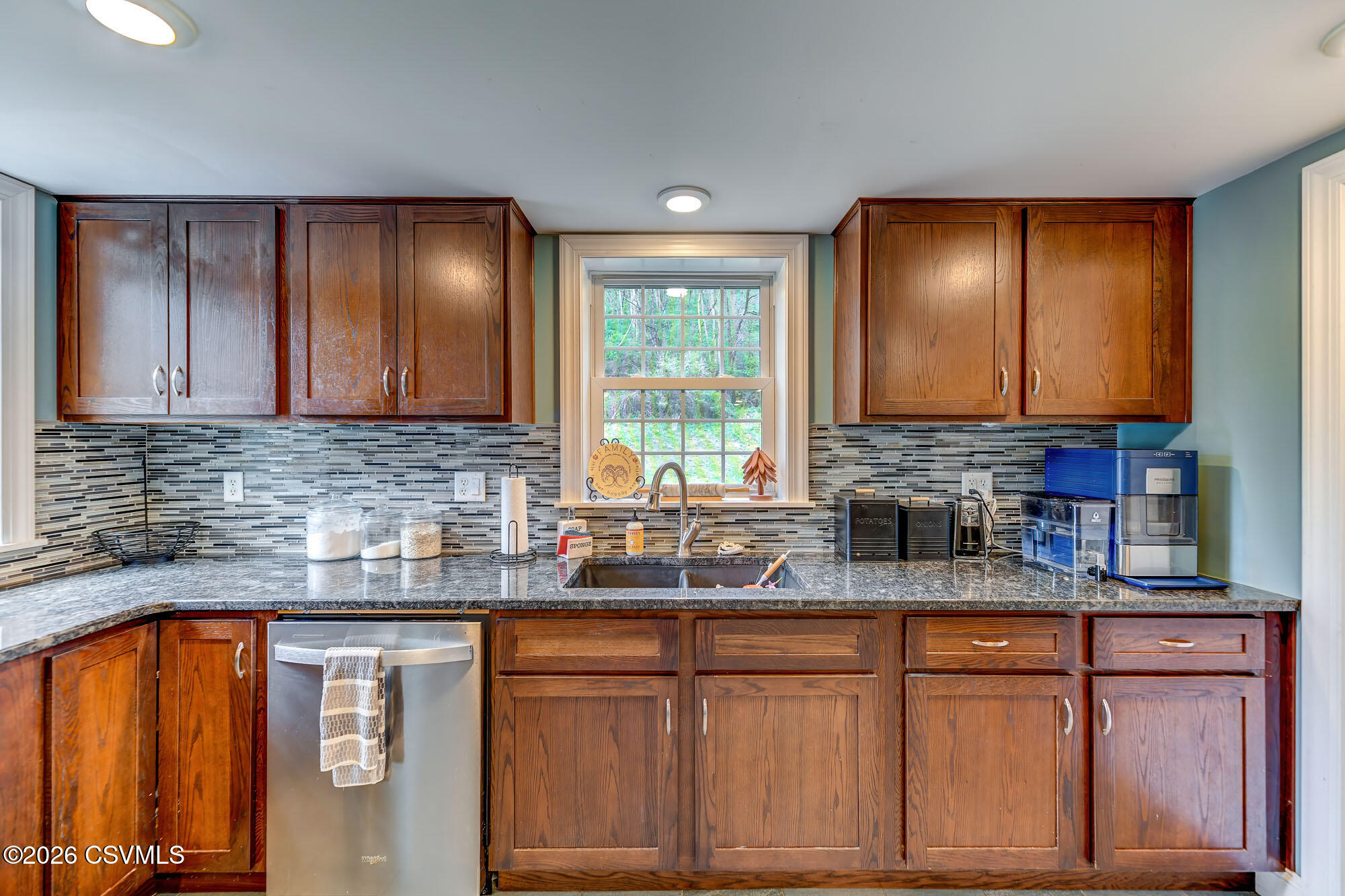 25 Blue School Road Danville, PA 17821 - Photo 21 of 57