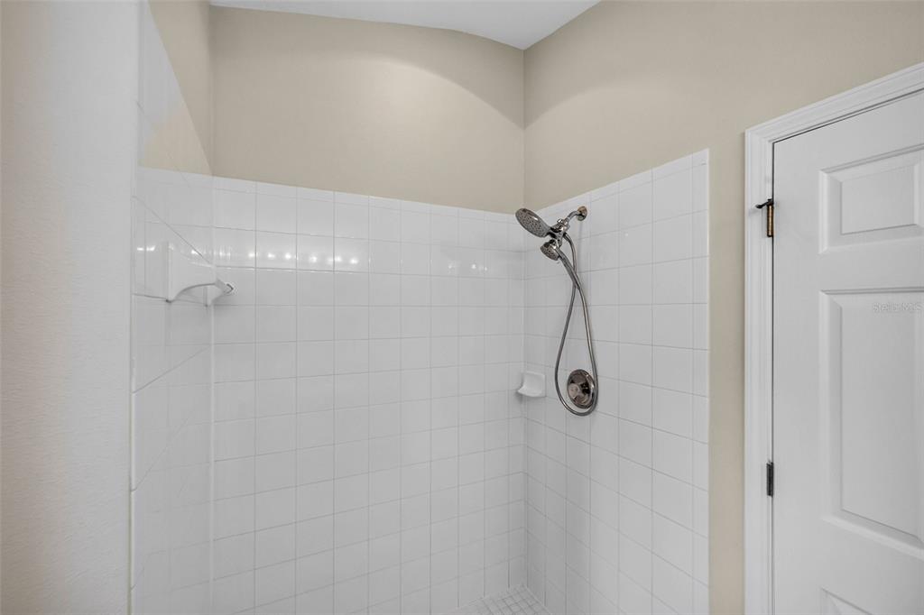 27747 Pleasure Ride Loop Wesley Chapel, FL 33544 - Photo 15 of 23