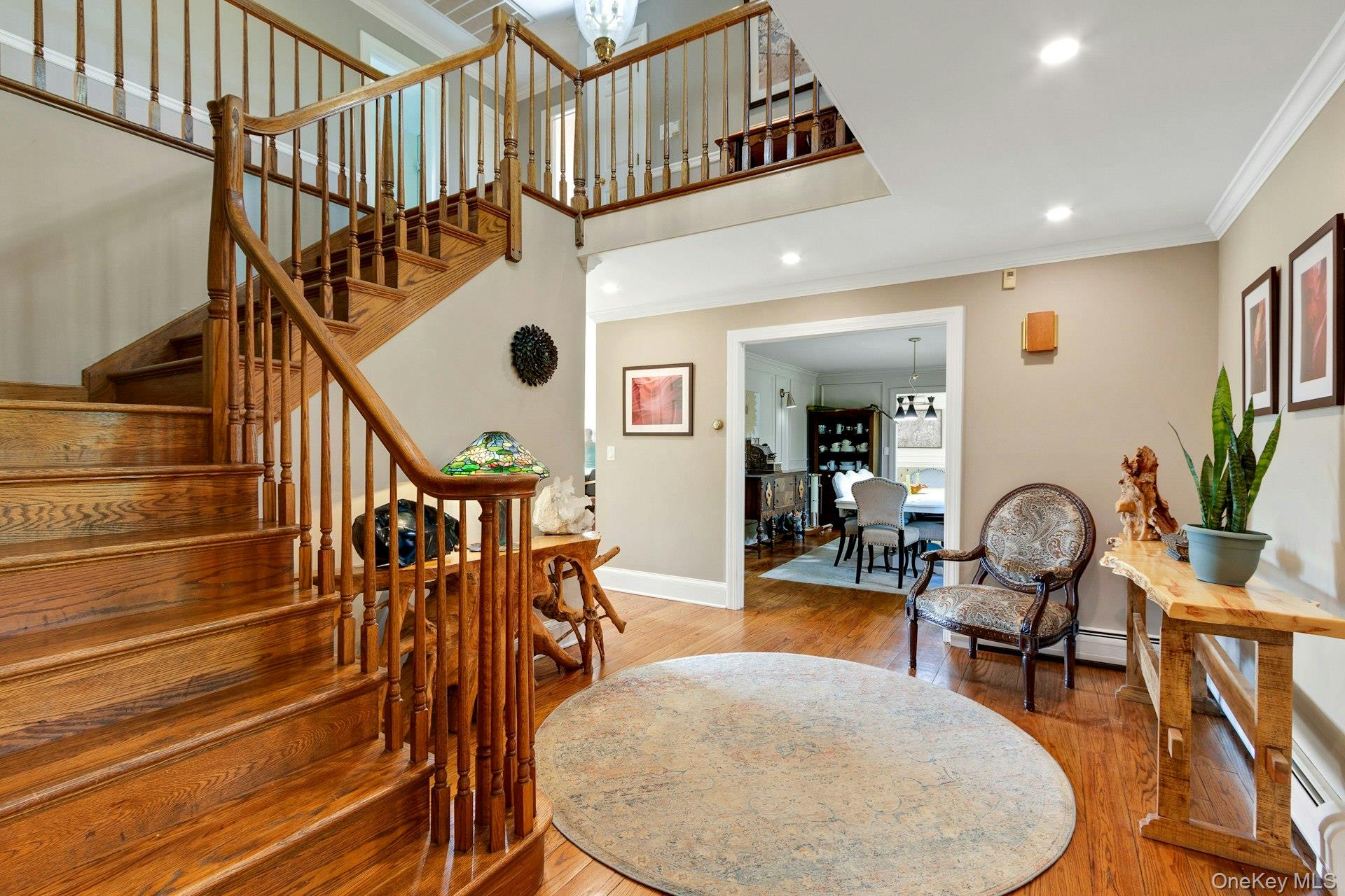 97 Moffat Road Washingtonville, NY 10992 - Photo 11 of 48