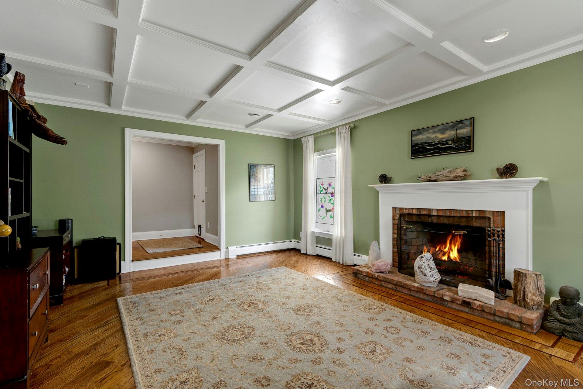97 Moffat Road Washingtonville, NY 10992 - Photo 24 of 48
