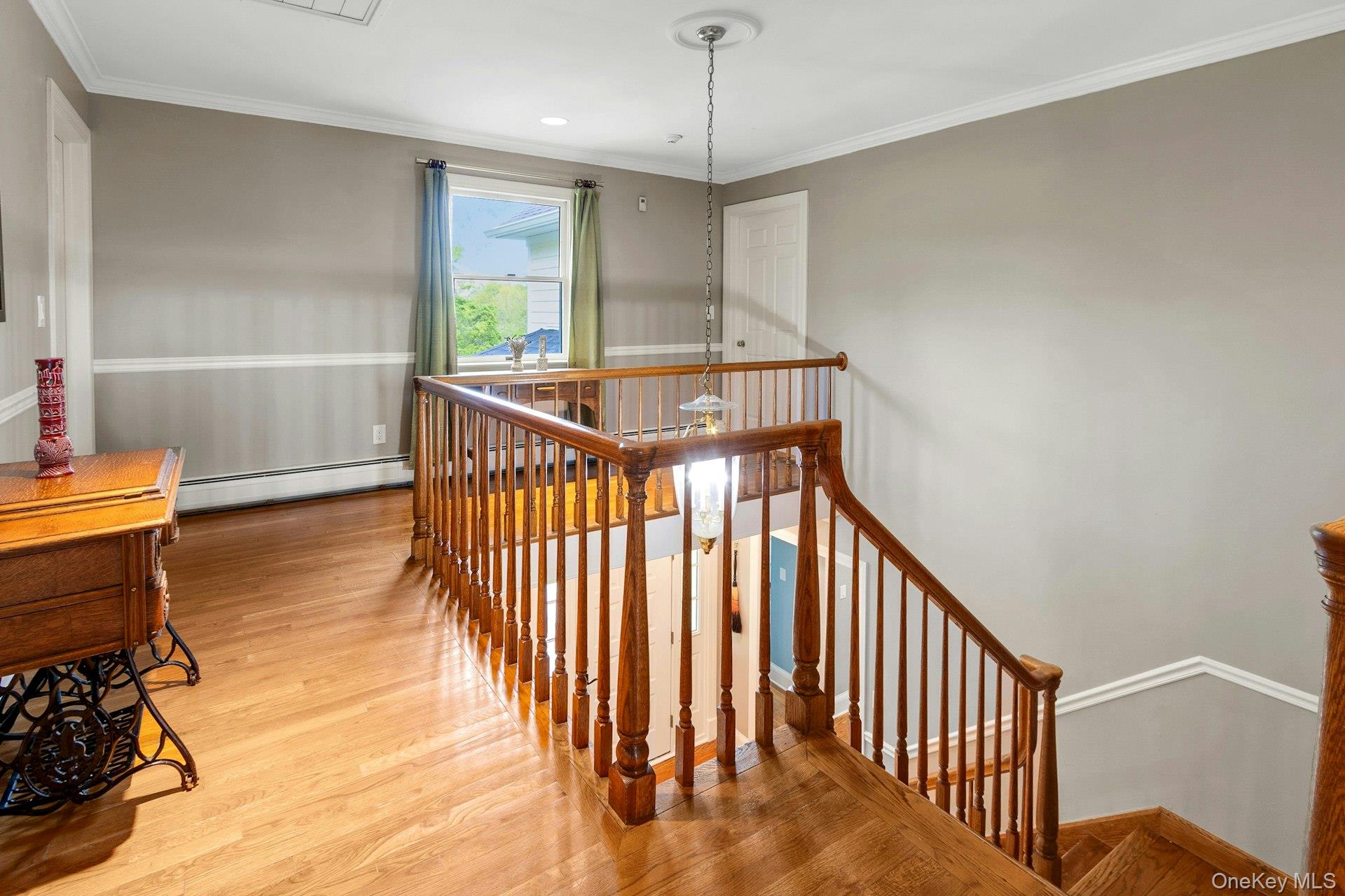 97 Moffat Road Washingtonville, NY 10992 - Photo 25 of 48
