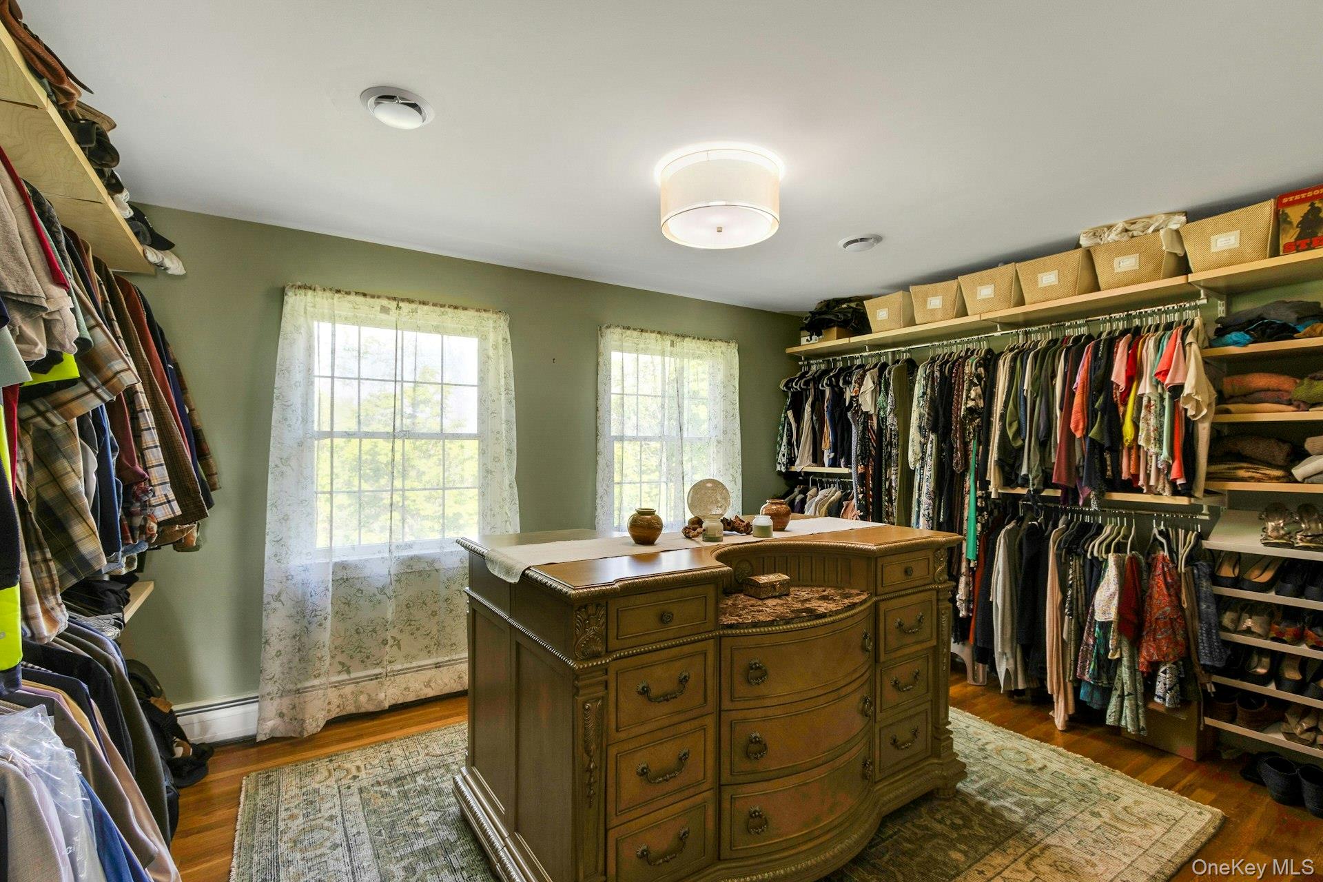 97 Moffat Road Washingtonville, NY 10992 - Photo 30 of 48