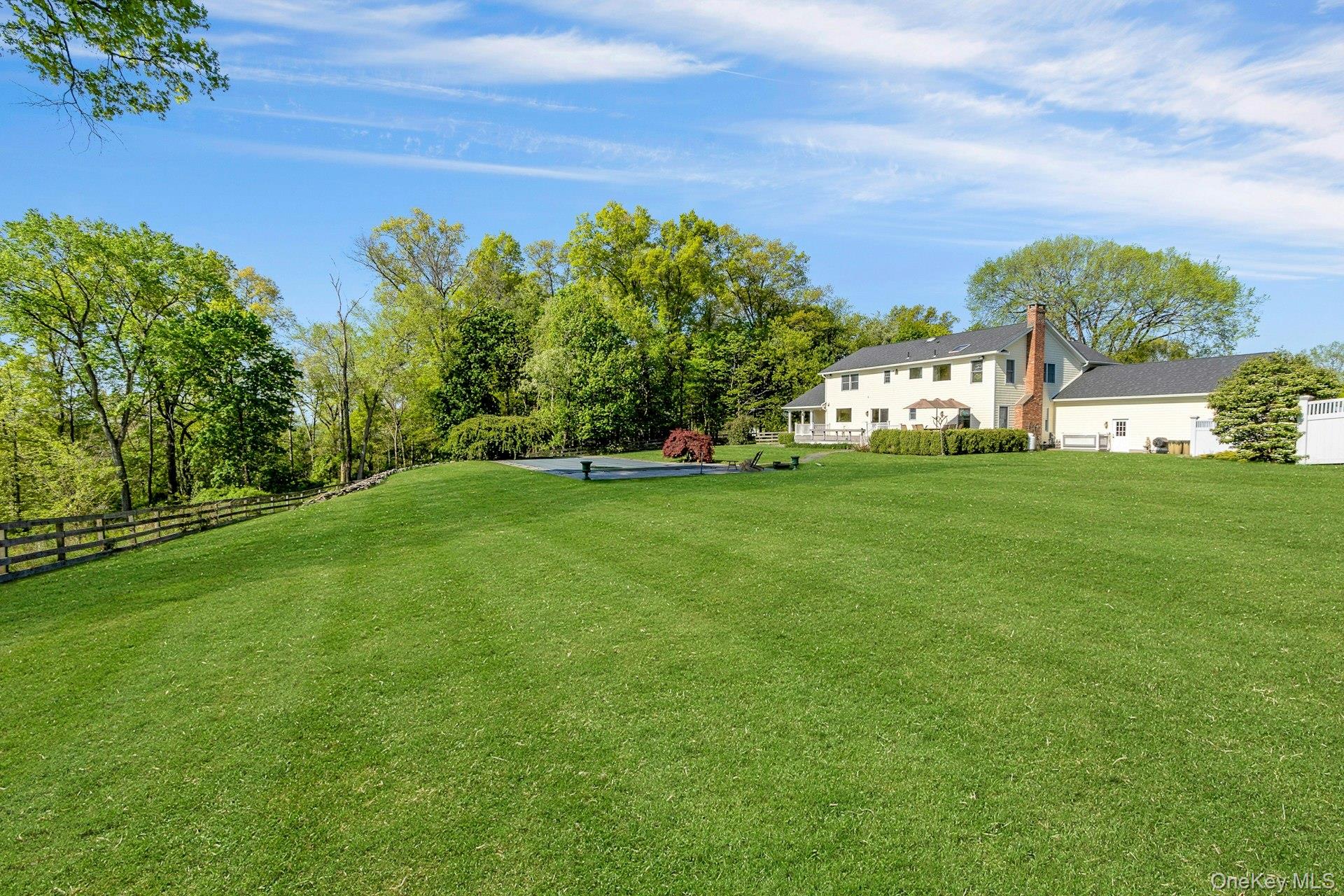 97 Moffat Road Washingtonville, NY 10992 - Photo 41 of 48