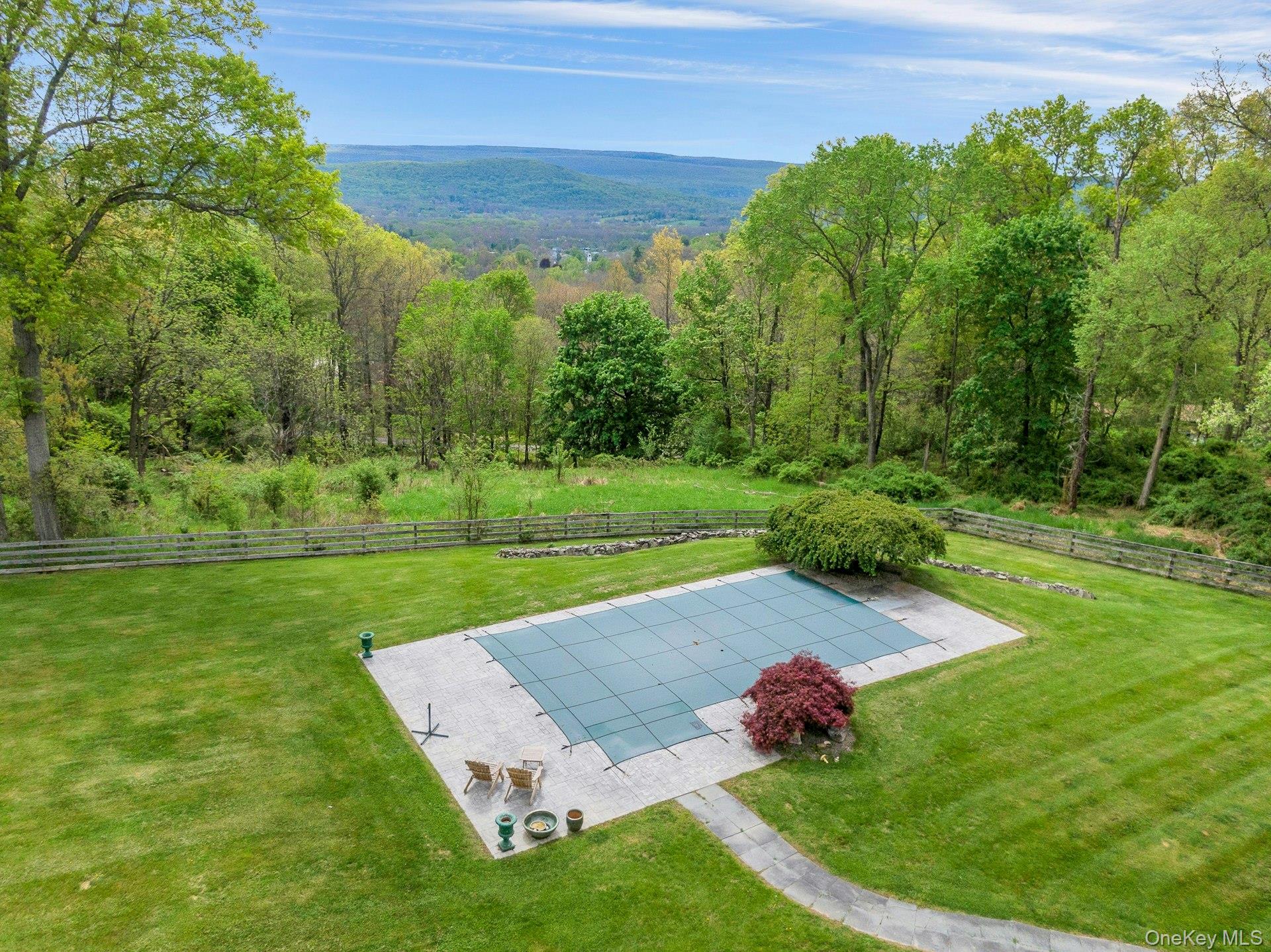 97 Moffat Road Washingtonville, NY 10992 - Photo 45 of 48