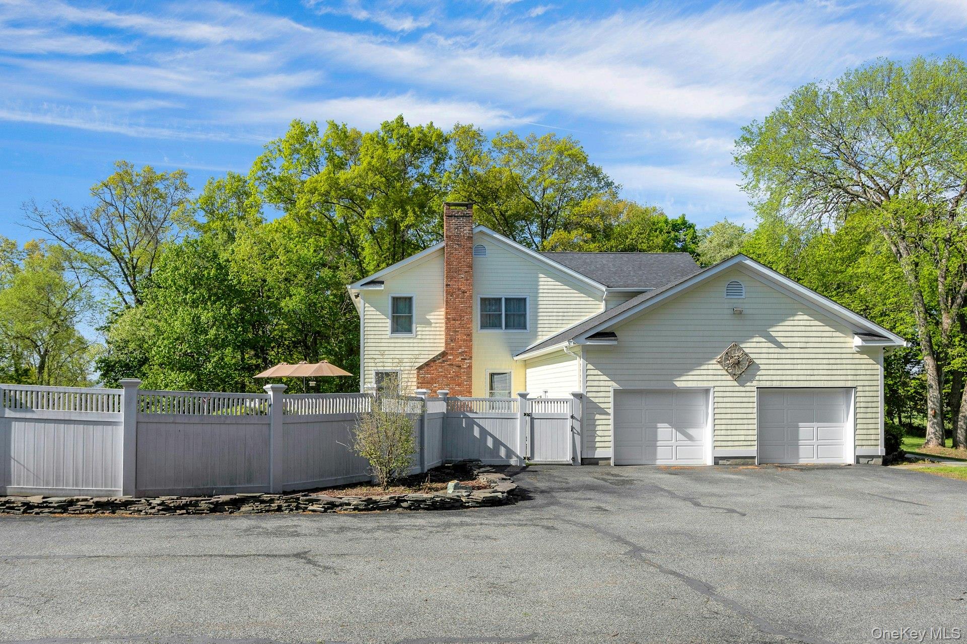 97 Moffat Road Washingtonville, NY 10992 - Photo 47 of 48