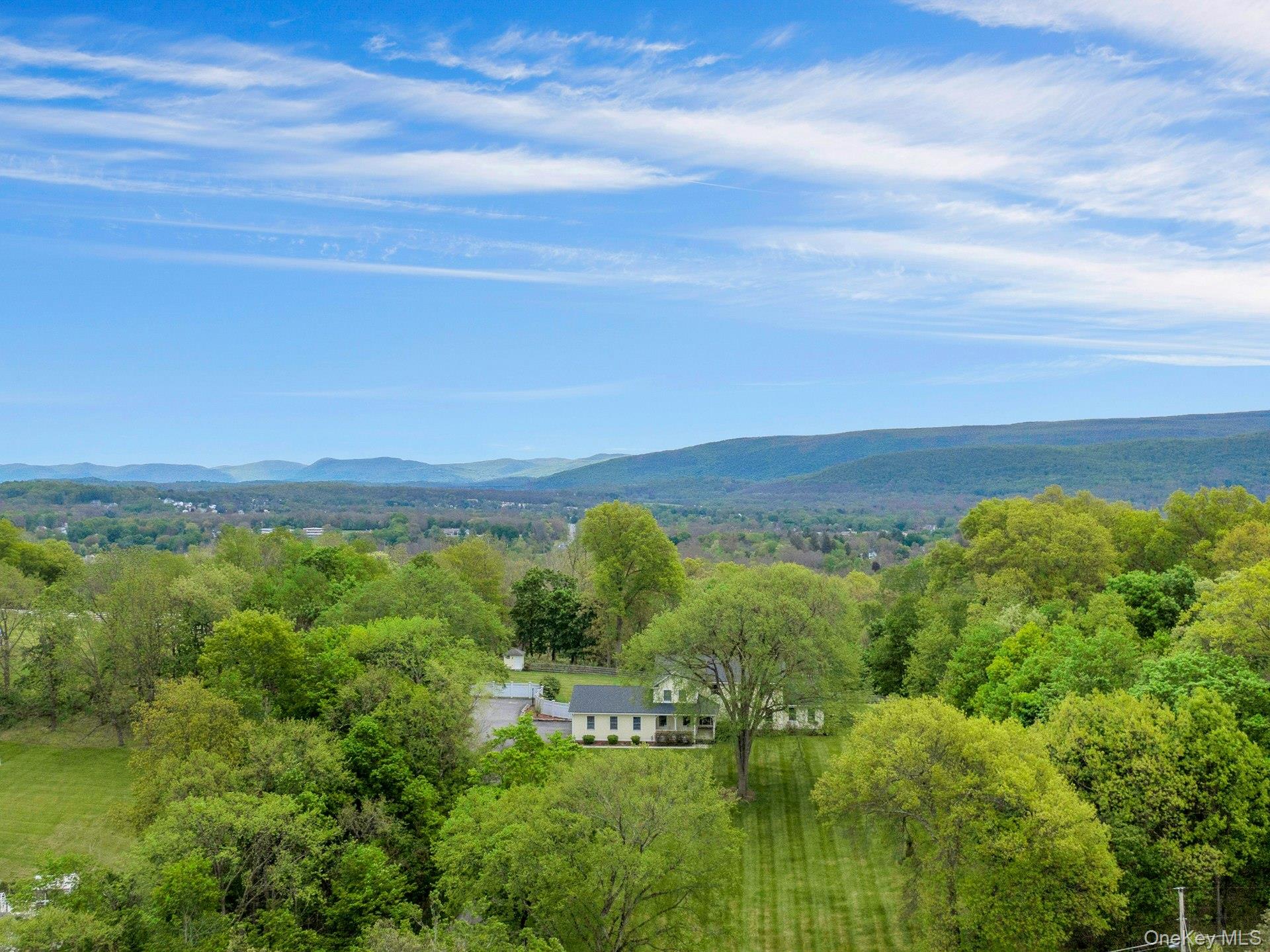 97 Moffat Road Washingtonville, NY 10992 - Photo 48 of 48