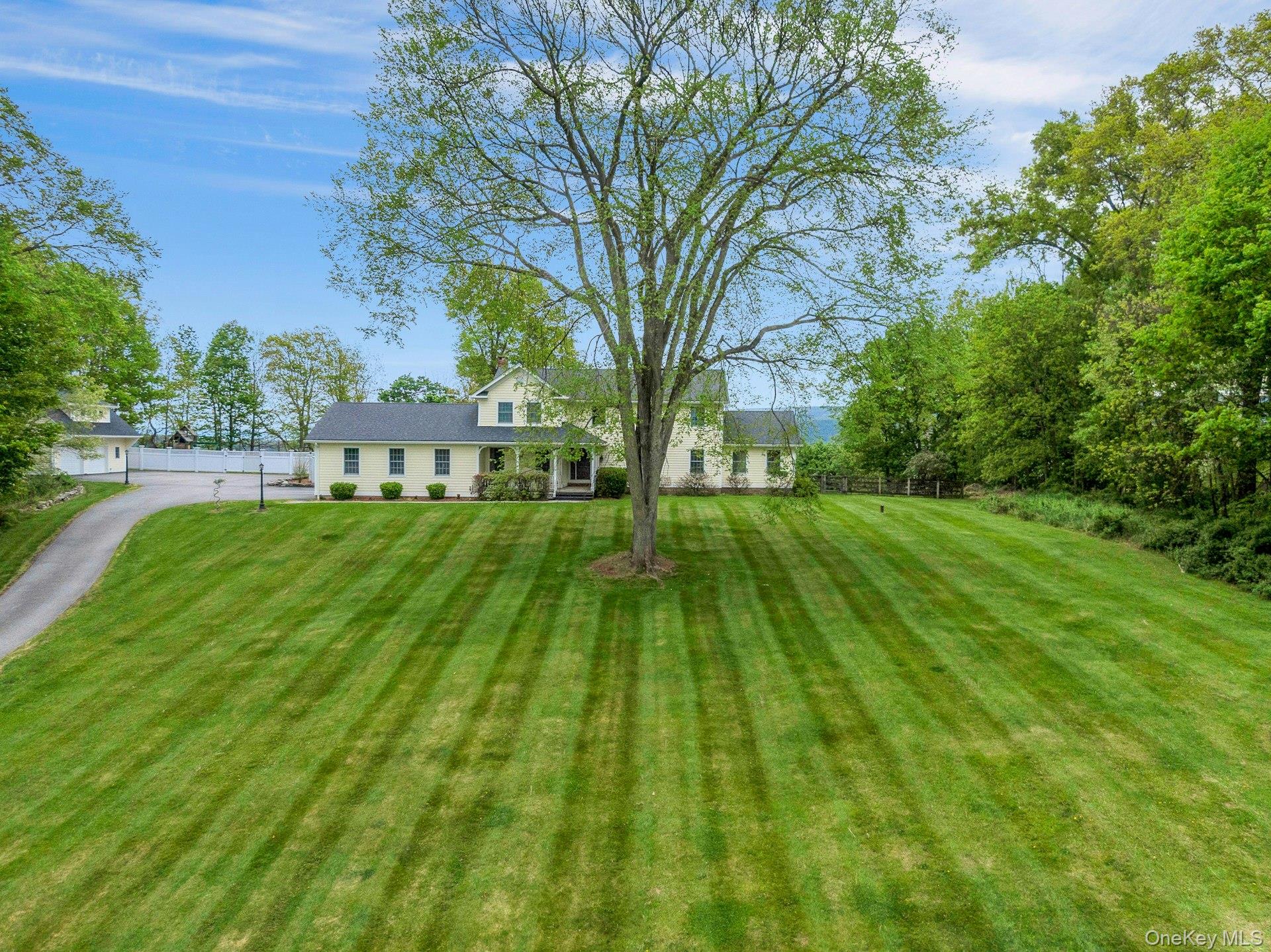 97 Moffat Road Washingtonville, NY 10992 - Photo 6 of 48