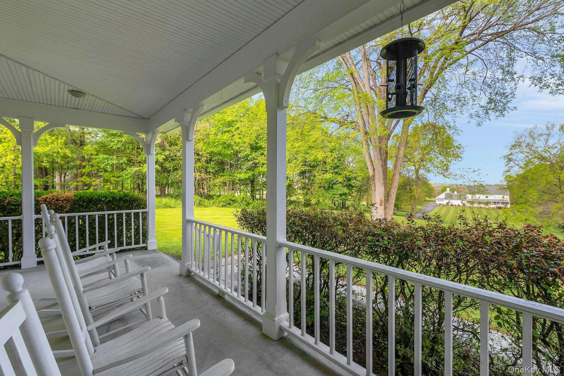 97 Moffat Road Washingtonville, NY 10992 - Photo 9 of 48