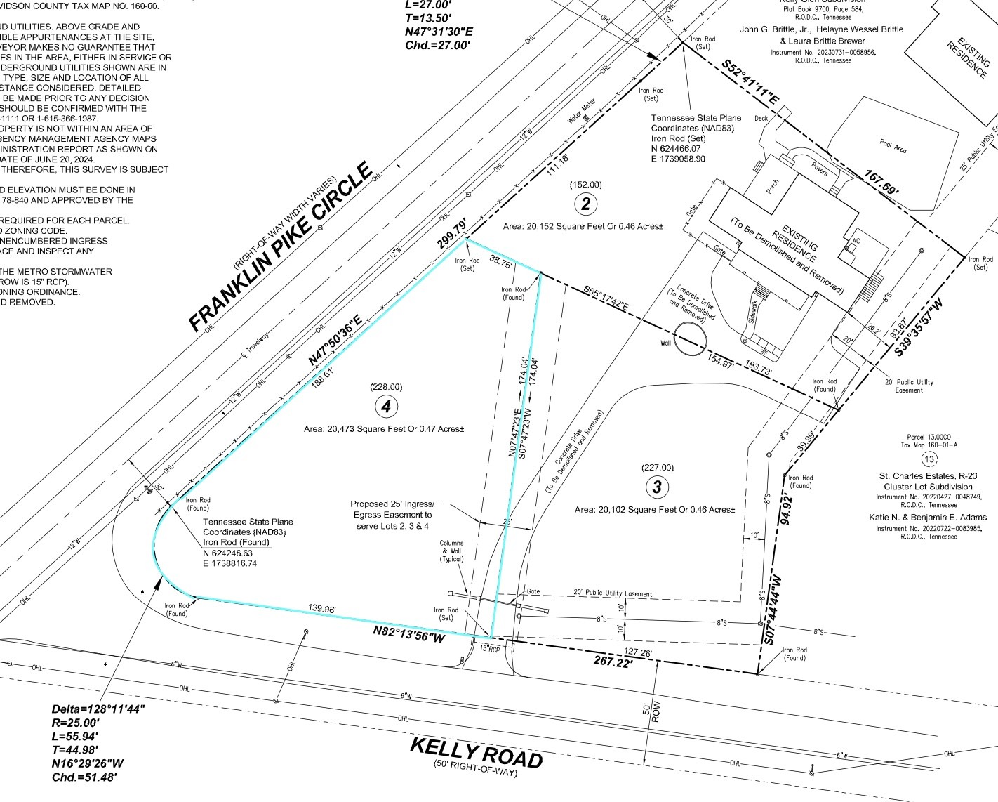 a black and white photo of a 