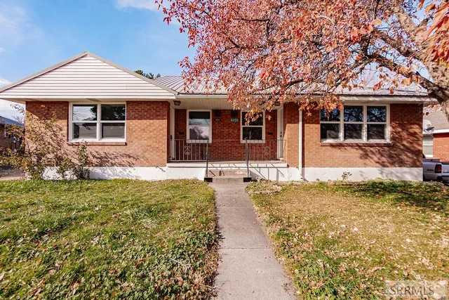 $465,000 | 560-562 Tendoy Drive, Idaho Falls, ID 83401