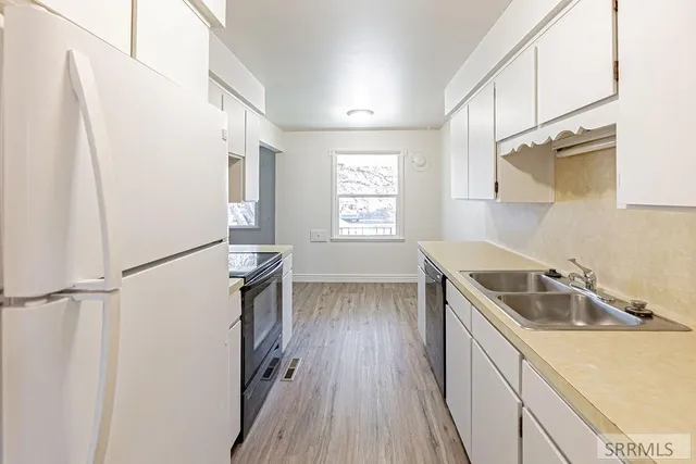 $450,000 | 560-562 Tendoy Drive, Idaho Falls, ID 83401