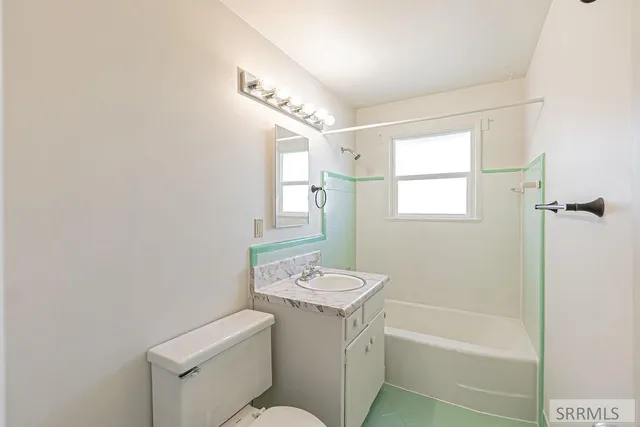 $450,000 | 560-562 Tendoy Drive, Idaho Falls, ID 83401