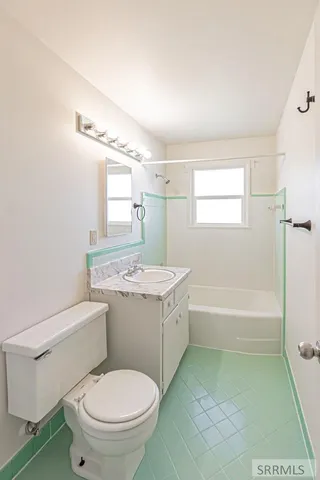 $450,000 | 560-562 Tendoy Drive, Idaho Falls, ID 83401