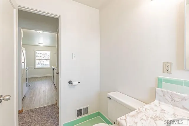 $450,000 | 560-562 Tendoy Drive, Idaho Falls, ID 83401