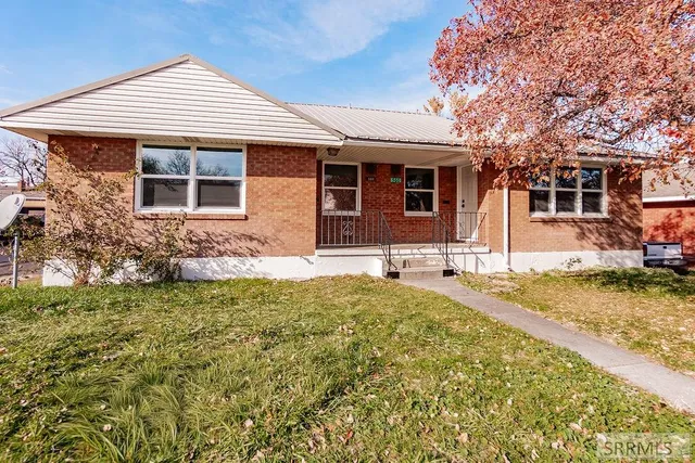 $450,000 | 560-562 Tendoy Drive, Idaho Falls, ID 83401