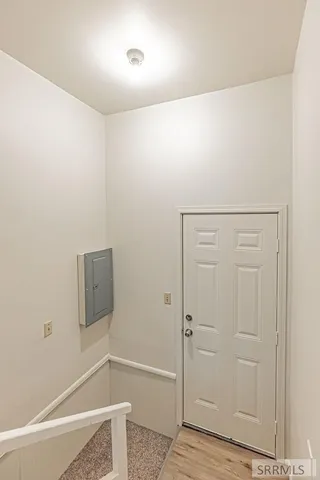 $450,000 | 560-562 Tendoy Drive, Idaho Falls, ID 83401