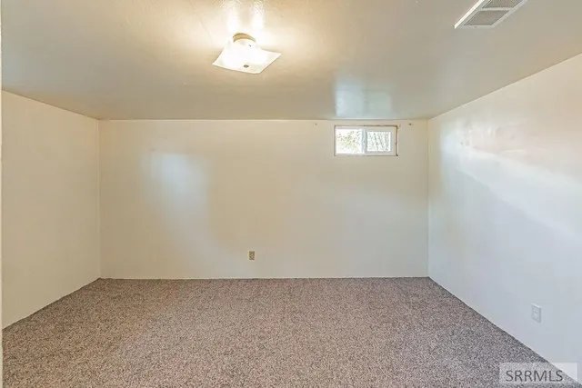 $450,000 | 560-562 Tendoy Drive, Idaho Falls, ID 83401