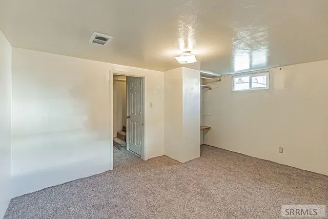 $450,000 | 560-562 Tendoy Drive, Idaho Falls, ID 83401