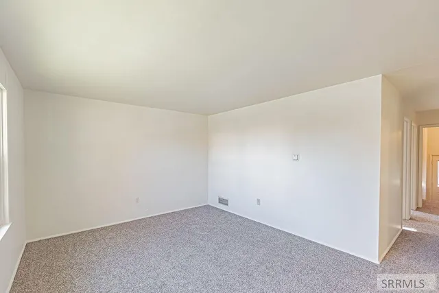 $450,000 | 560-562 Tendoy Drive, Idaho Falls, ID 83401